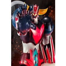 (메가토레샵 한정) 메가하우스 (MEGA HOUSE) UA 메카니컬 그렌다이저 U 그렌다이저