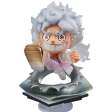 반다이(BANDAI) 원피스 니포르메이션 몽키 D 루피